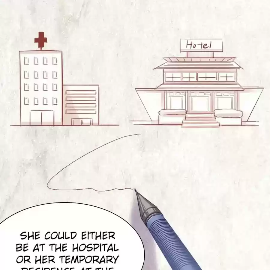 Zhiran Chenghun Chapter 196