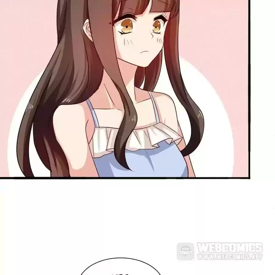 Zhiran Chenghun Chapter 196