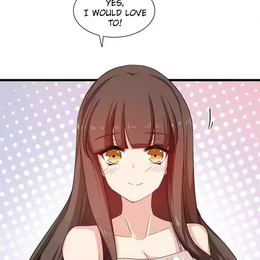 Zhiran Chenghun Chapter 196