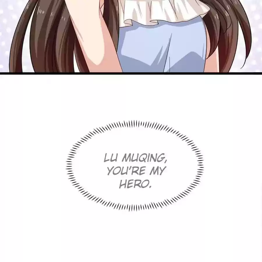 Zhiran Chenghun Chapter 196