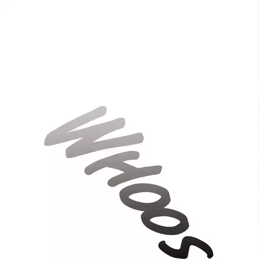 Zhiran Chenghun Chapter 196