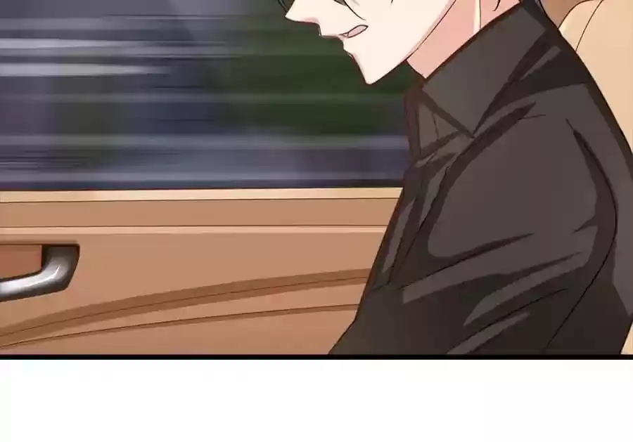 Zhiran Chenghun Chapter 196