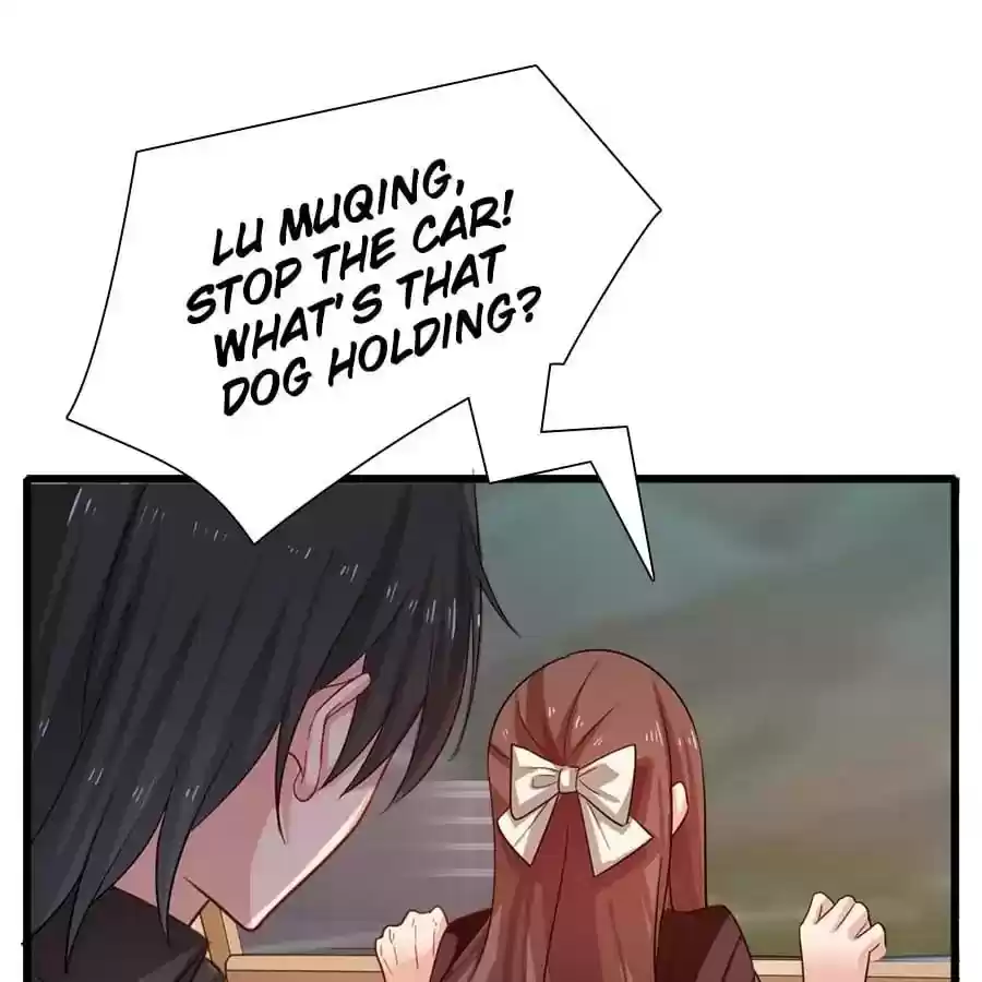 Zhiran Chenghun Chapter 196