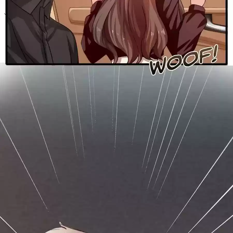 Zhiran Chenghun Chapter 196