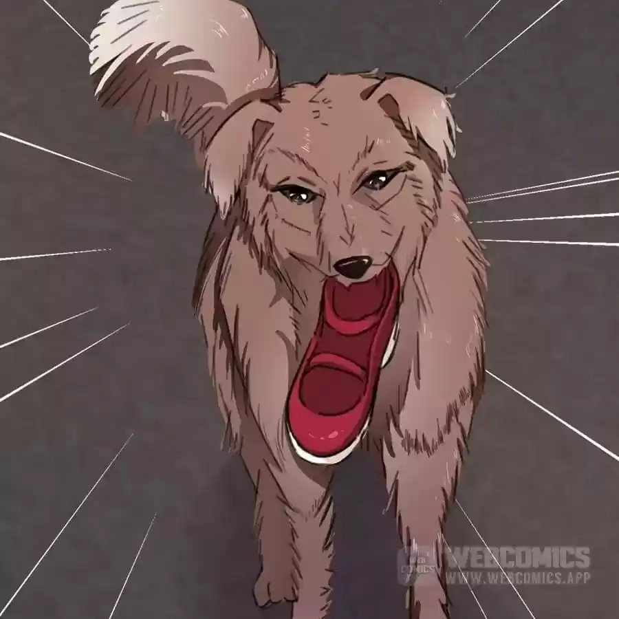 Zhiran Chenghun Chapter 196