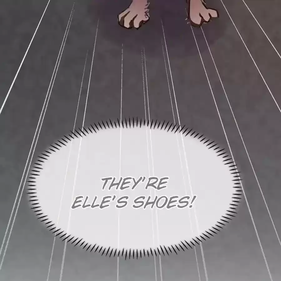 Zhiran Chenghun Chapter 196