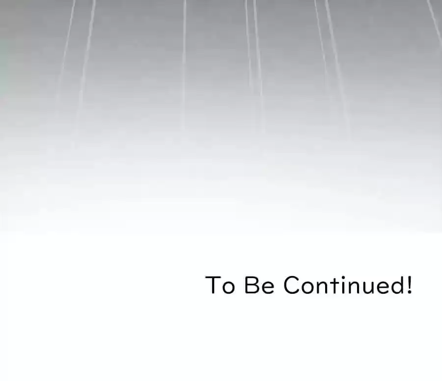 Zhiran Chenghun Chapter 196