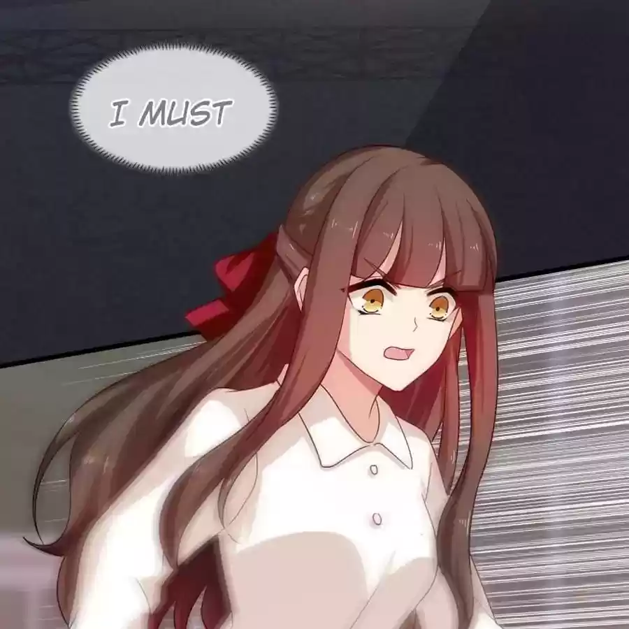 Zhiran Chenghun Chapter 197