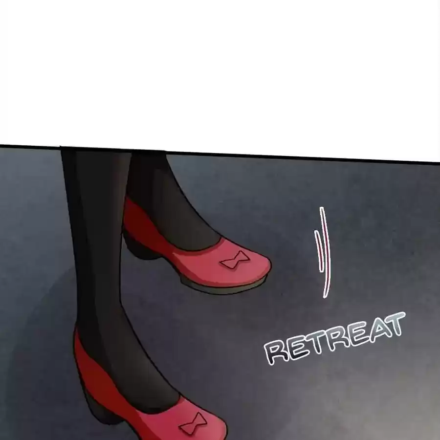 Zhiran Chenghun Chapter 197