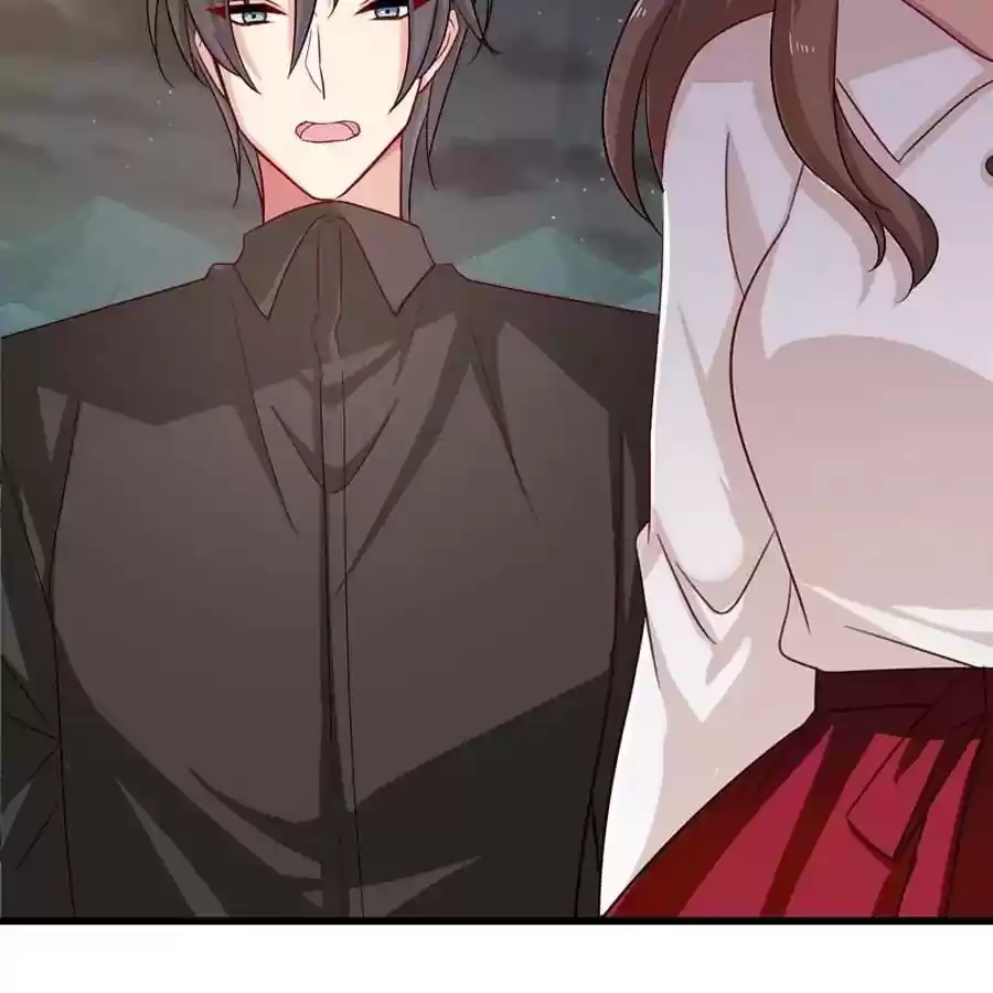 Zhiran Chenghun Chapter 197