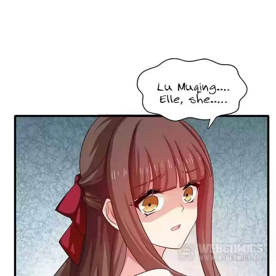 Zhiran Chenghun Chapter 197