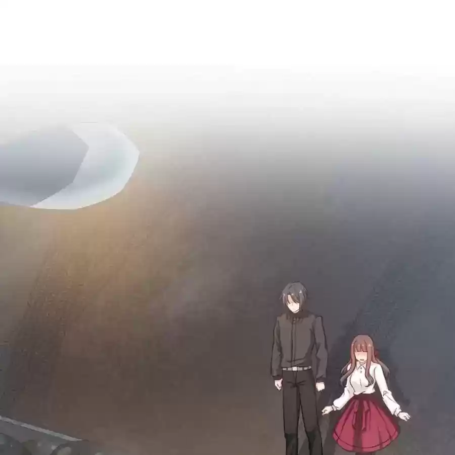 Zhiran Chenghun Chapter 197