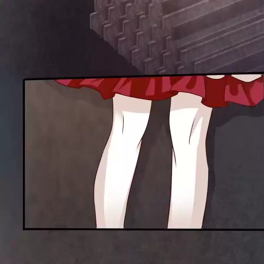 Zhiran Chenghun Chapter 197