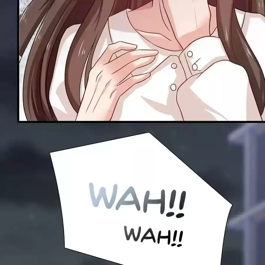 Zhiran Chenghun Chapter 197