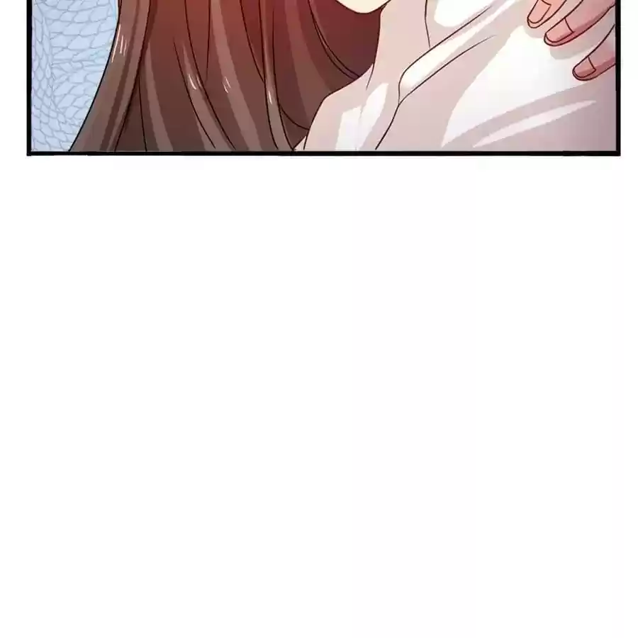 Zhiran Chenghun Chapter 197