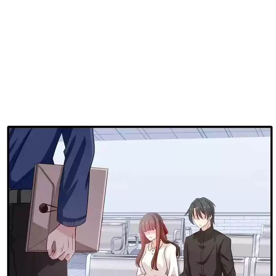 Zhiran Chenghun Chapter 197