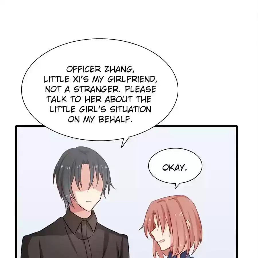 Zhiran Chenghun Chapter 197