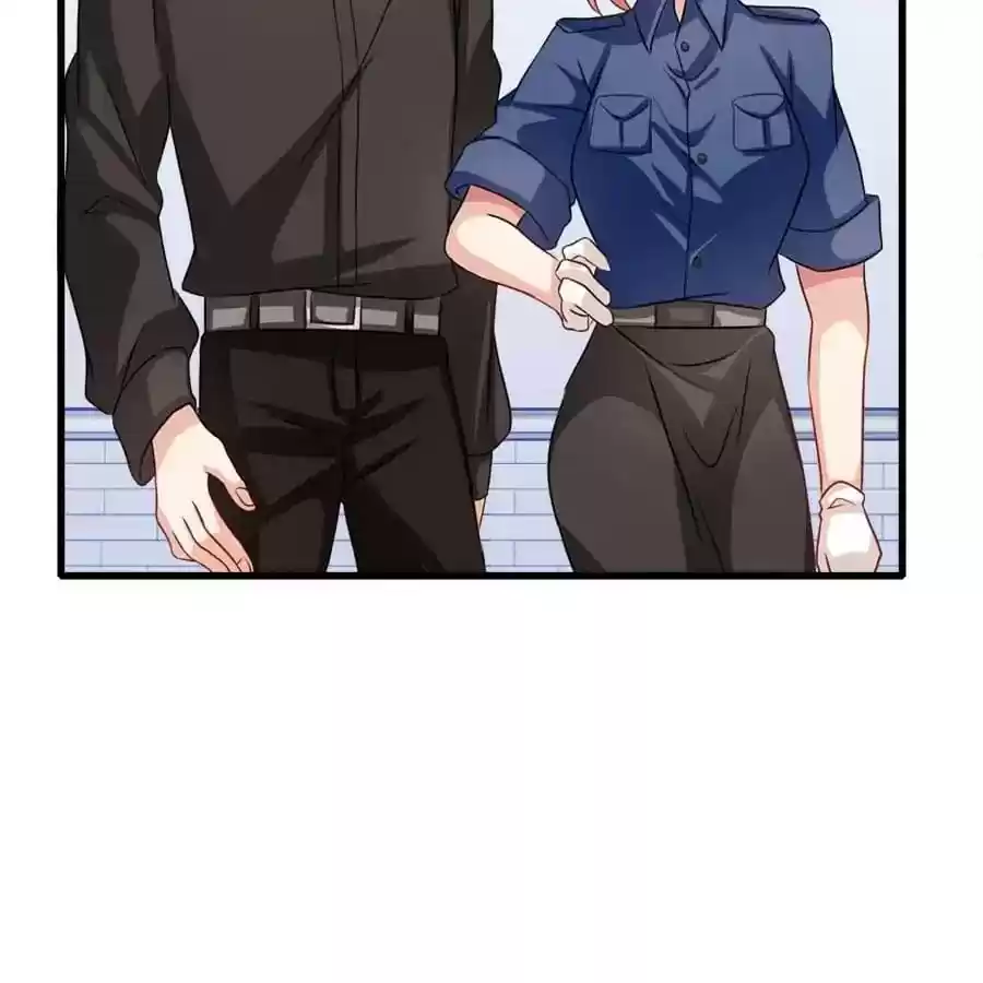 Zhiran Chenghun Chapter 197