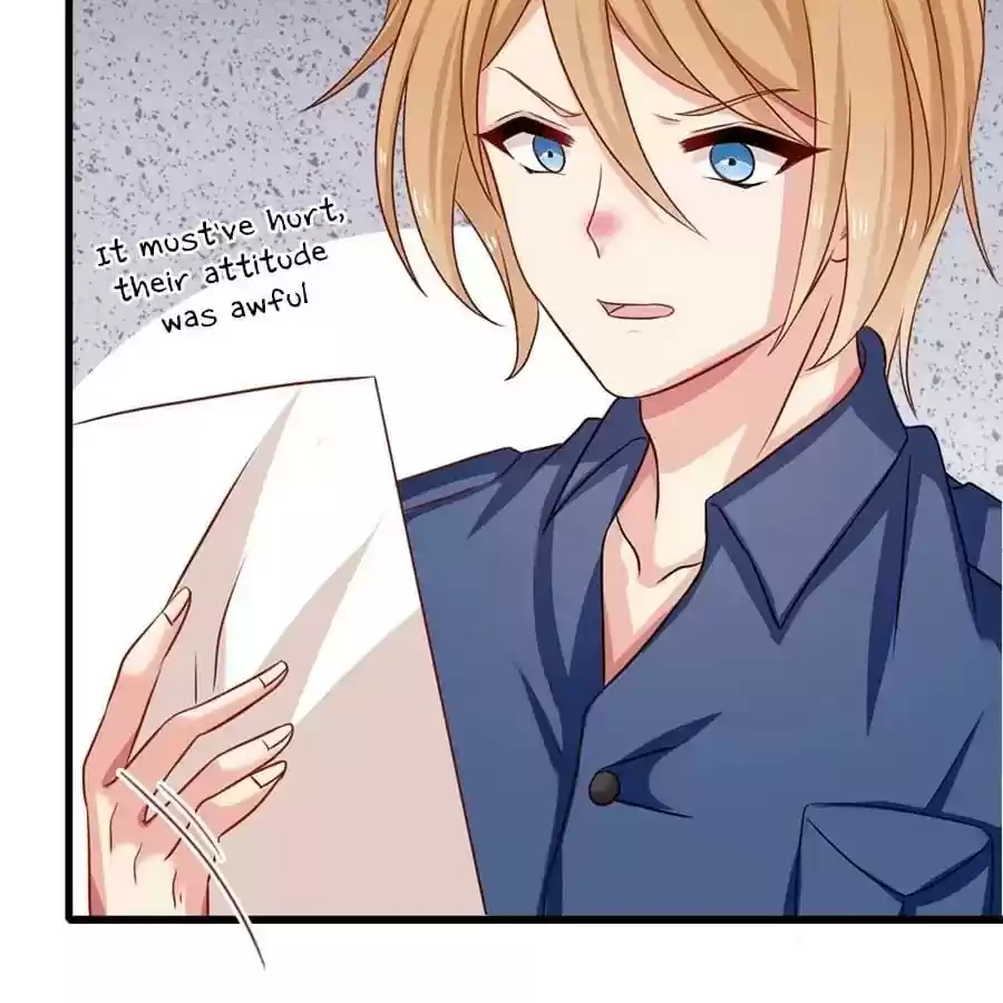 Zhiran Chenghun Chapter 197