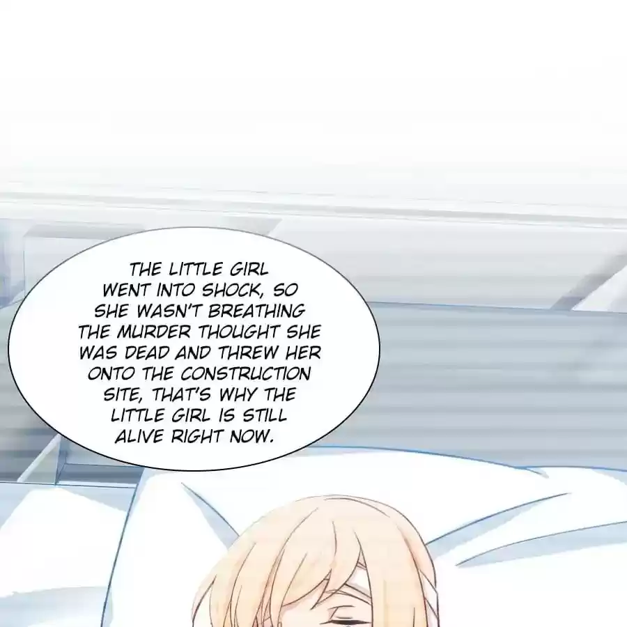 Zhiran Chenghun Chapter 197