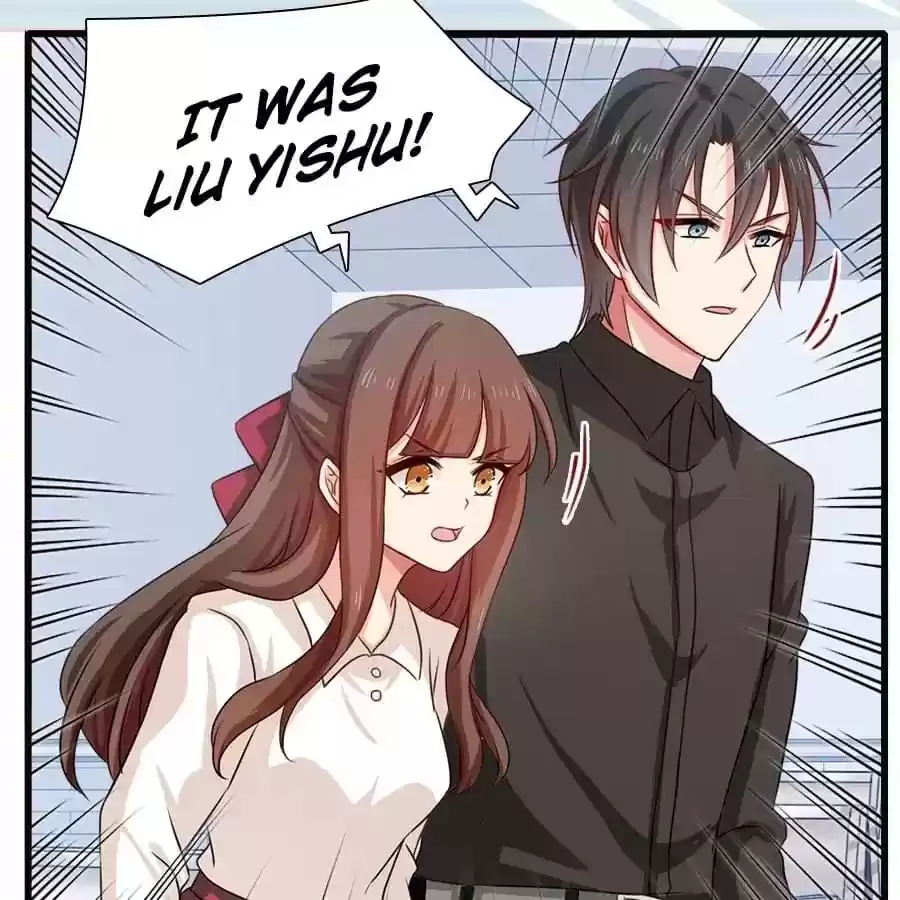 Zhiran Chenghun Chapter 197