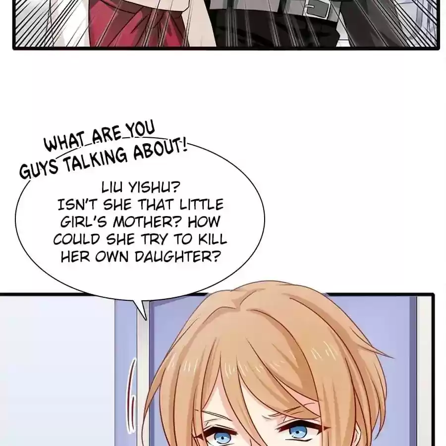 Zhiran Chenghun Chapter 197