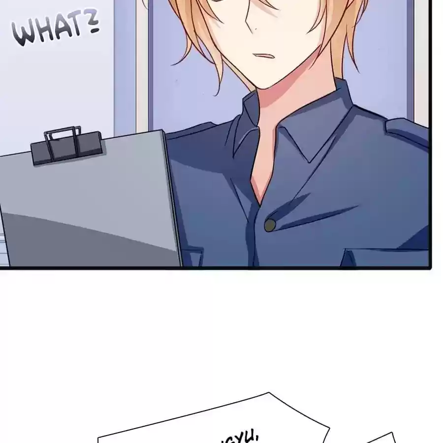 Zhiran Chenghun Chapter 197