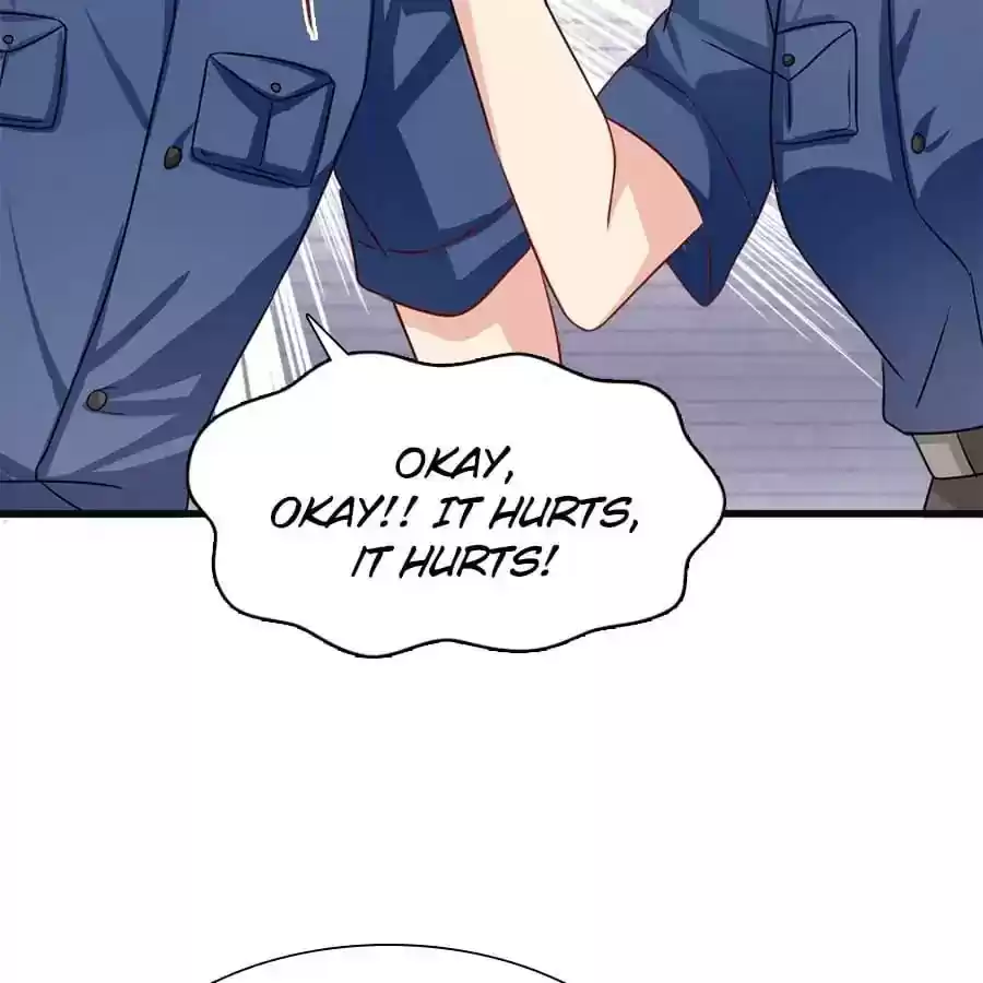 Zhiran Chenghun Chapter 197