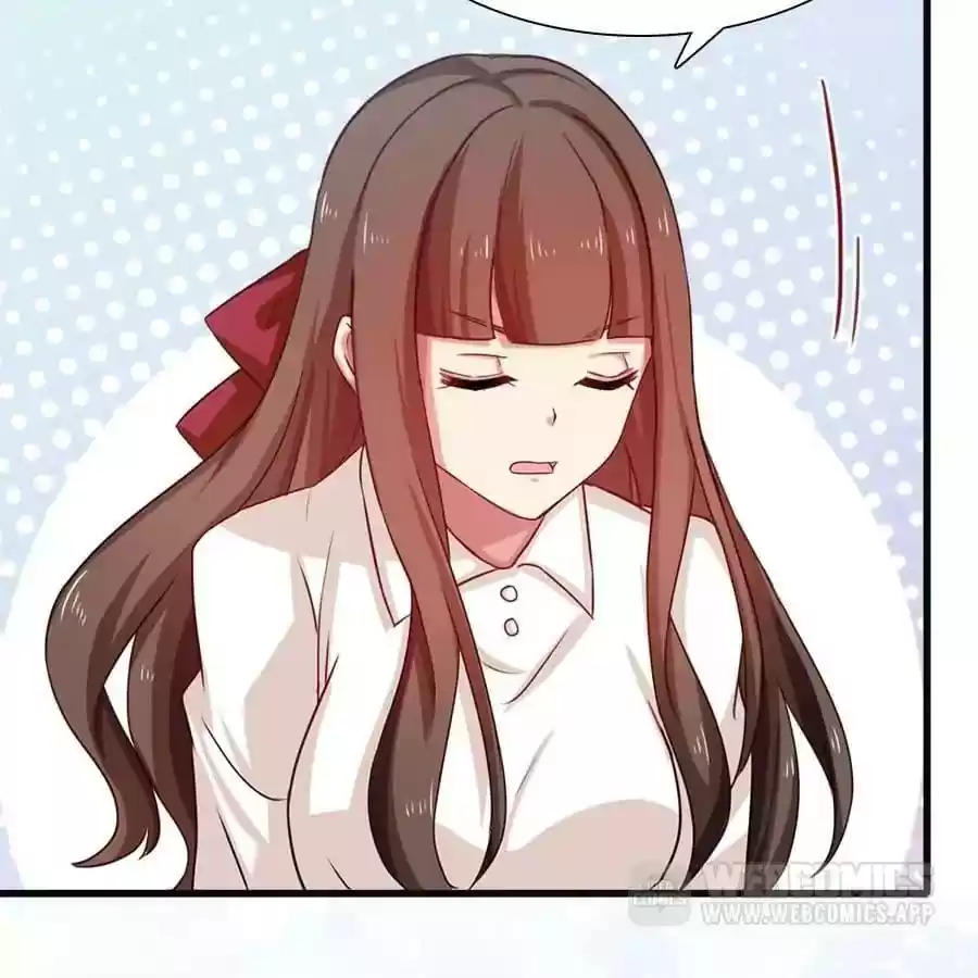 Zhiran Chenghun Chapter 197