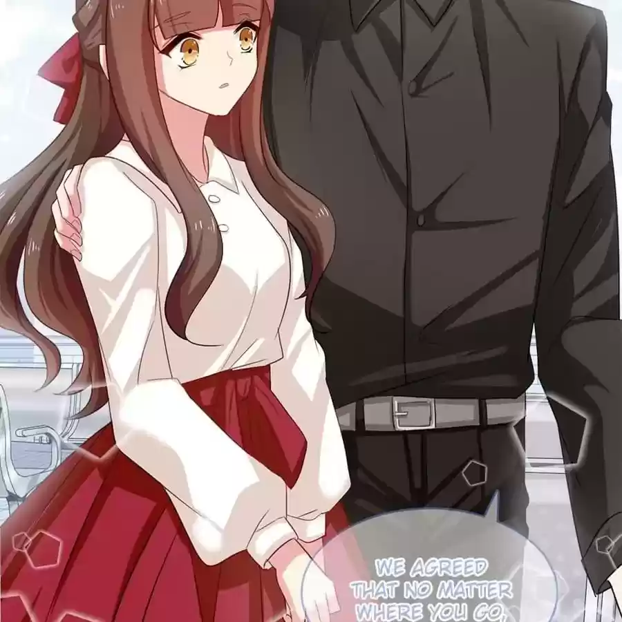 Zhiran Chenghun Chapter 197