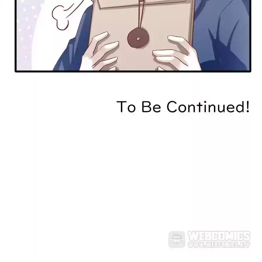 Zhiran Chenghun Chapter 197