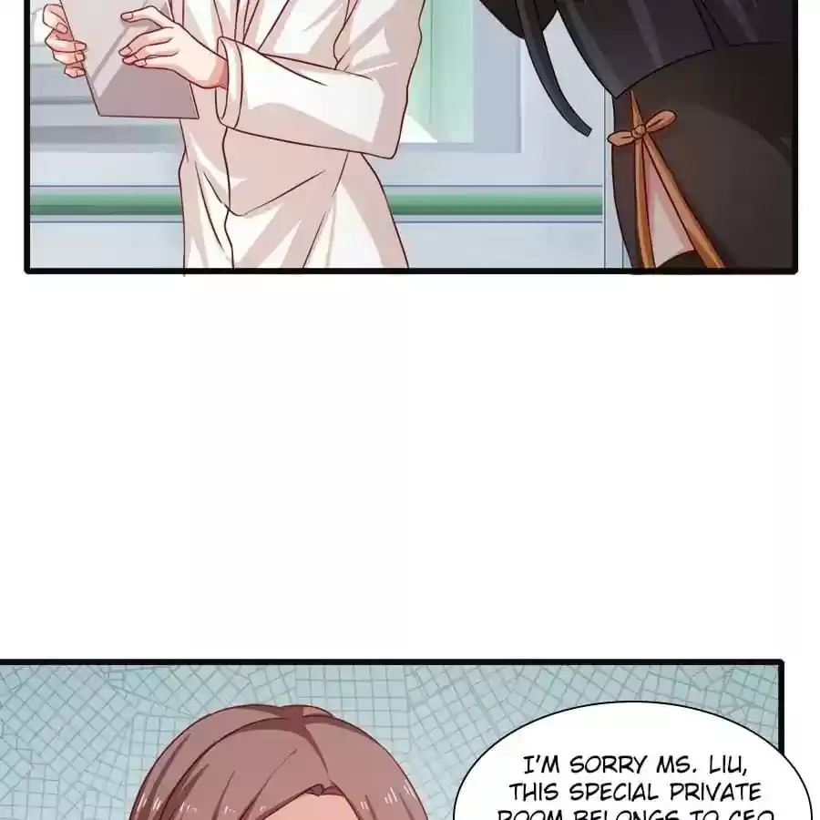 Zhiran Chenghun Chapter 198