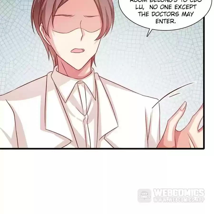 Zhiran Chenghun Chapter 198