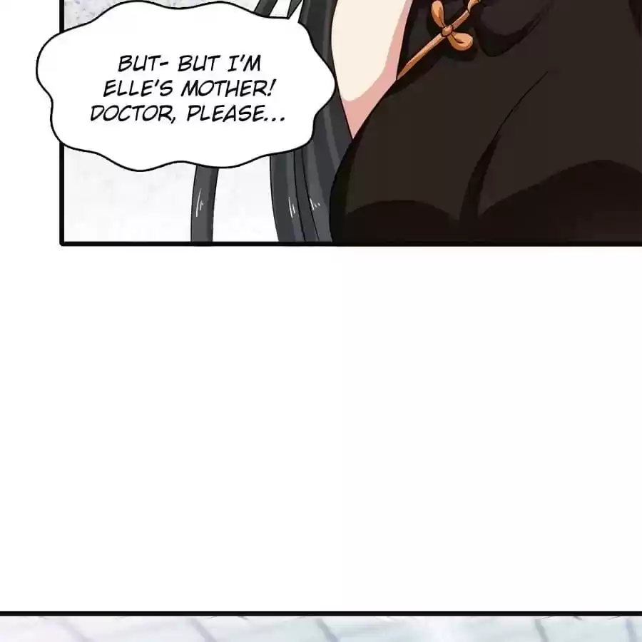 Zhiran Chenghun Chapter 198