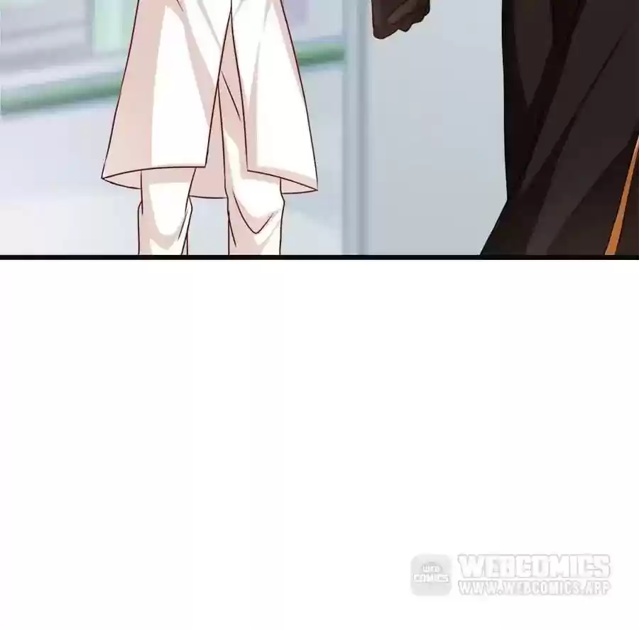 Zhiran Chenghun Chapter 198