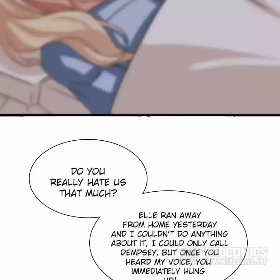 Zhiran Chenghun Chapter 198