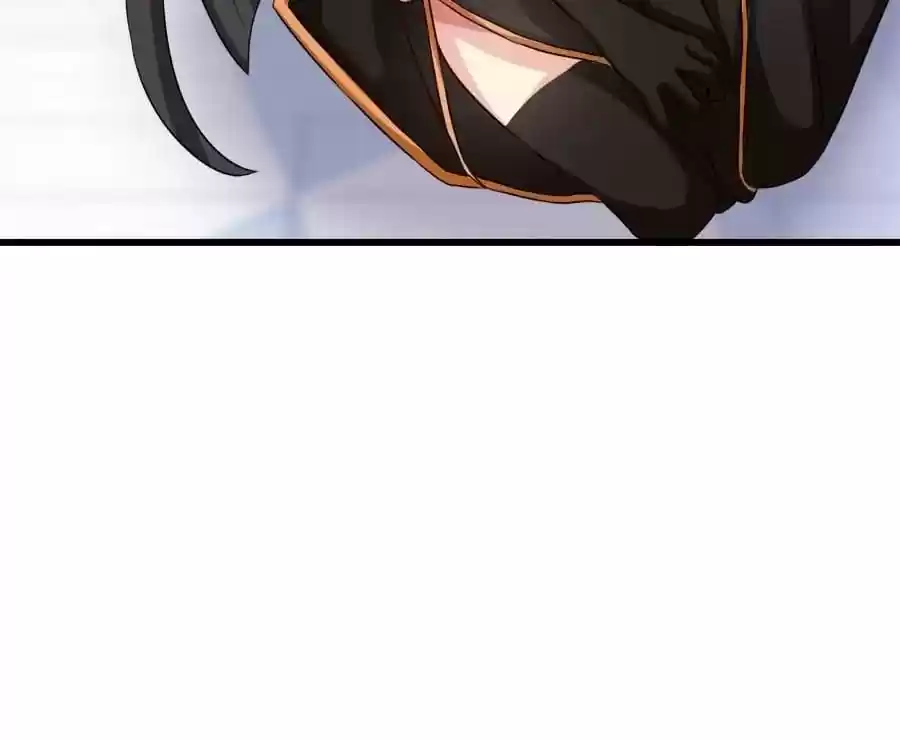 Zhiran Chenghun Chapter 198