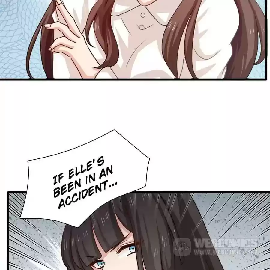 Zhiran Chenghun Chapter 198