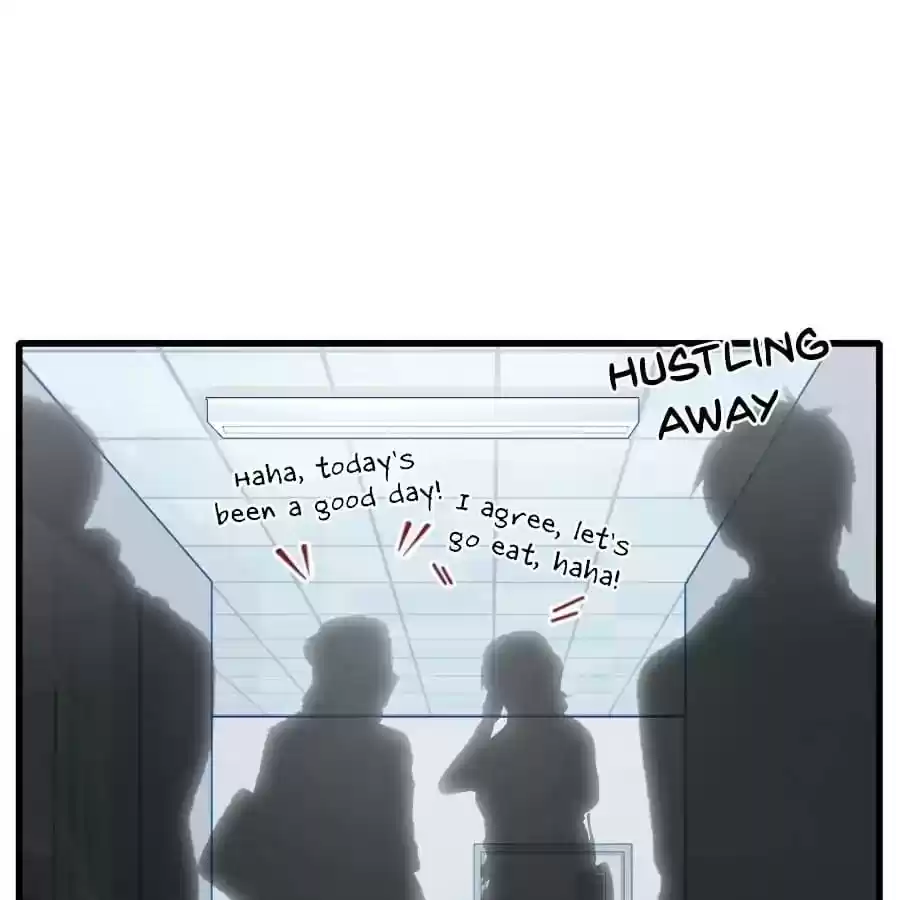 Zhiran Chenghun Chapter 198