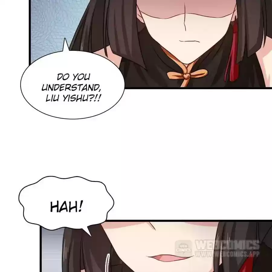 Zhiran Chenghun Chapter 198