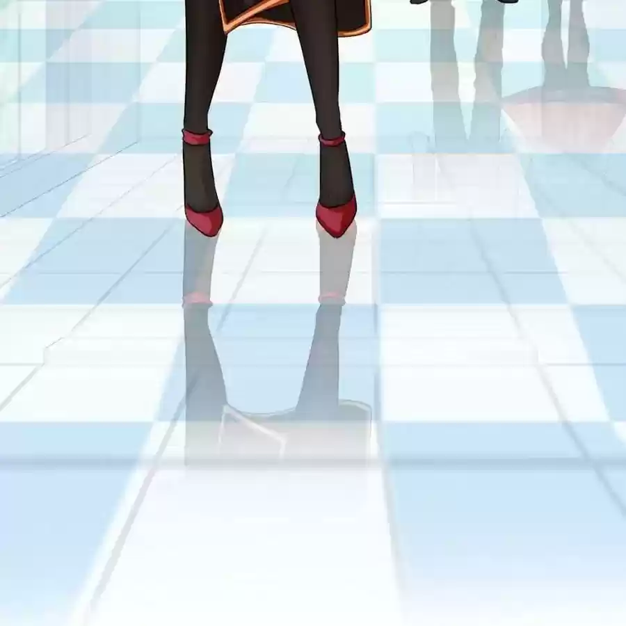 Zhiran Chenghun Chapter 198