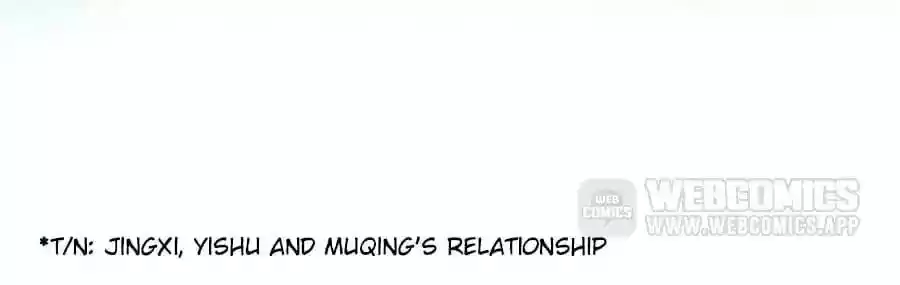 Zhiran Chenghun Chapter 198