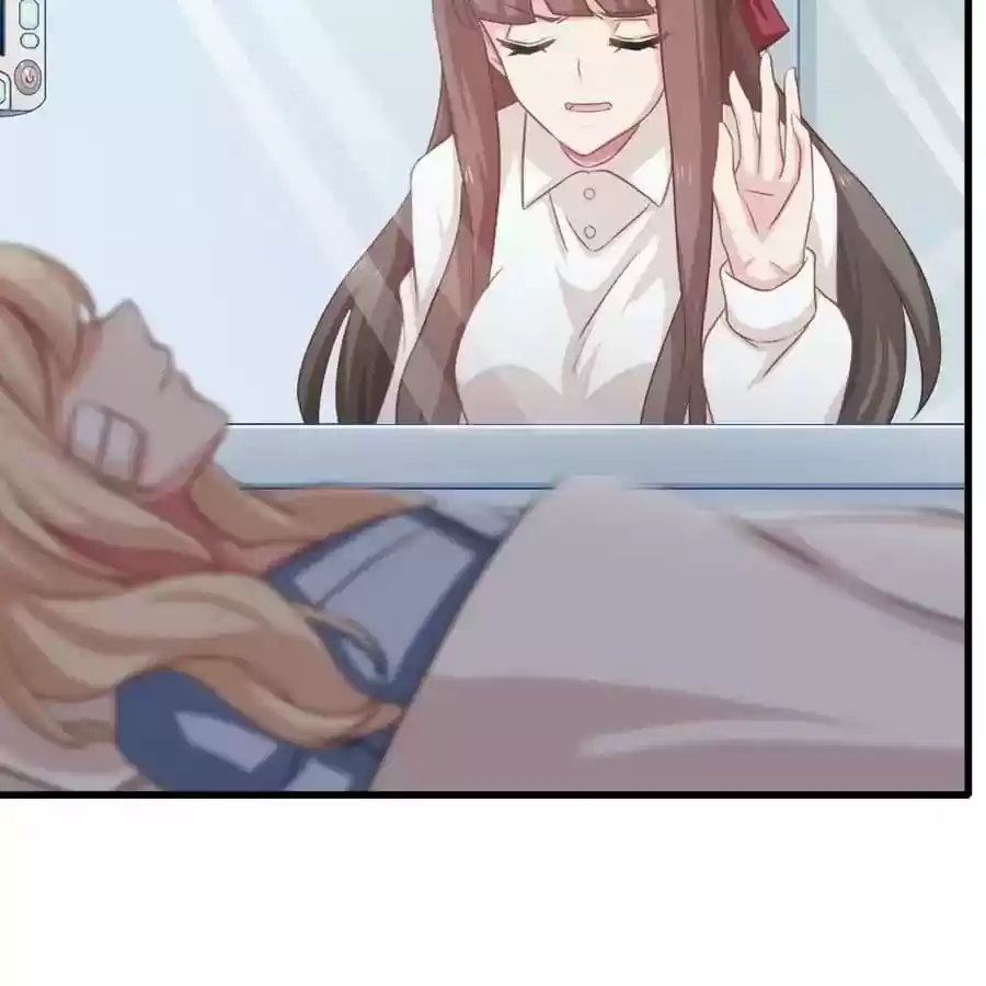 Zhiran Chenghun Chapter 198