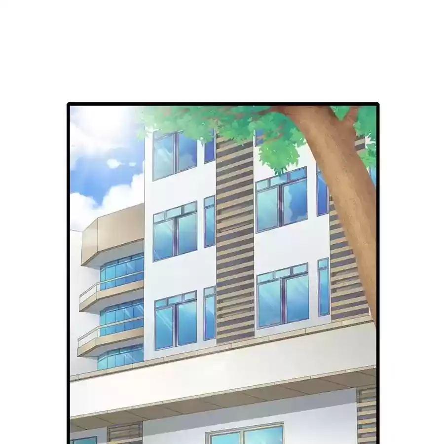 Zhiran Chenghun Chapter 198