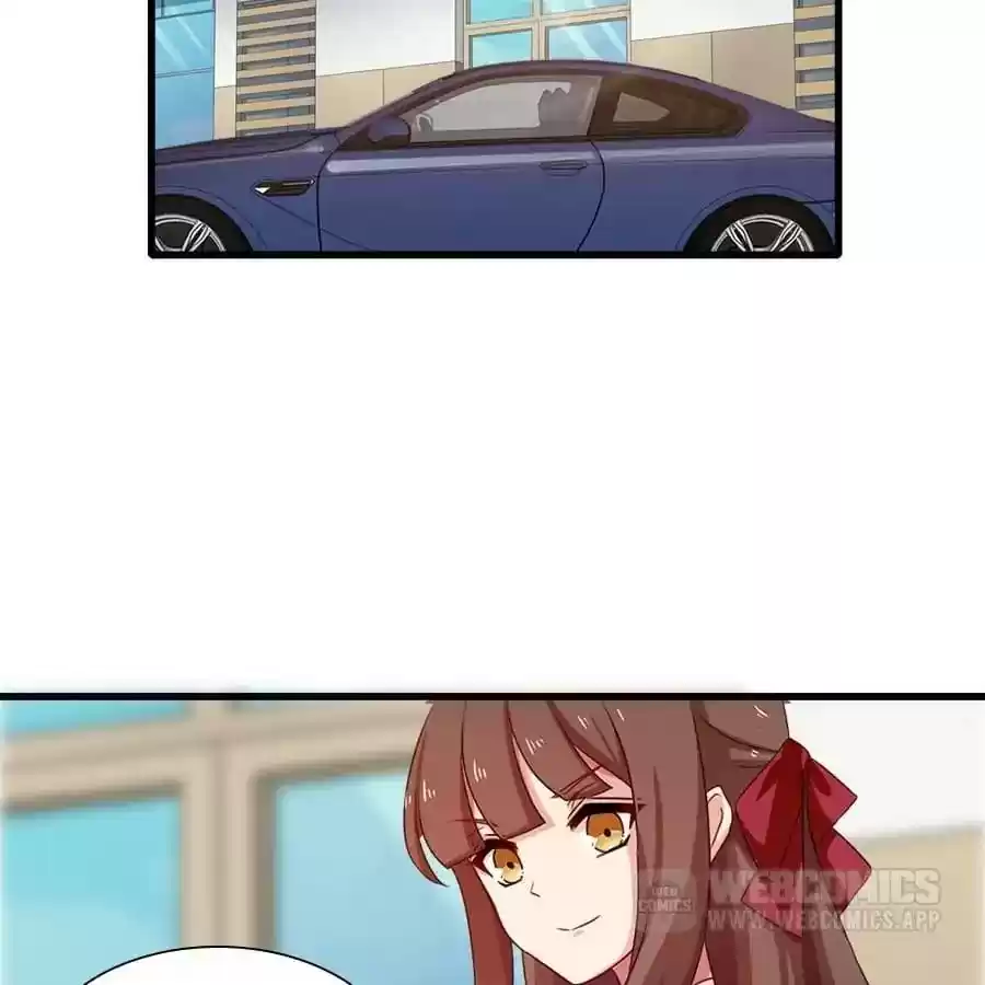 Zhiran Chenghun Chapter 198