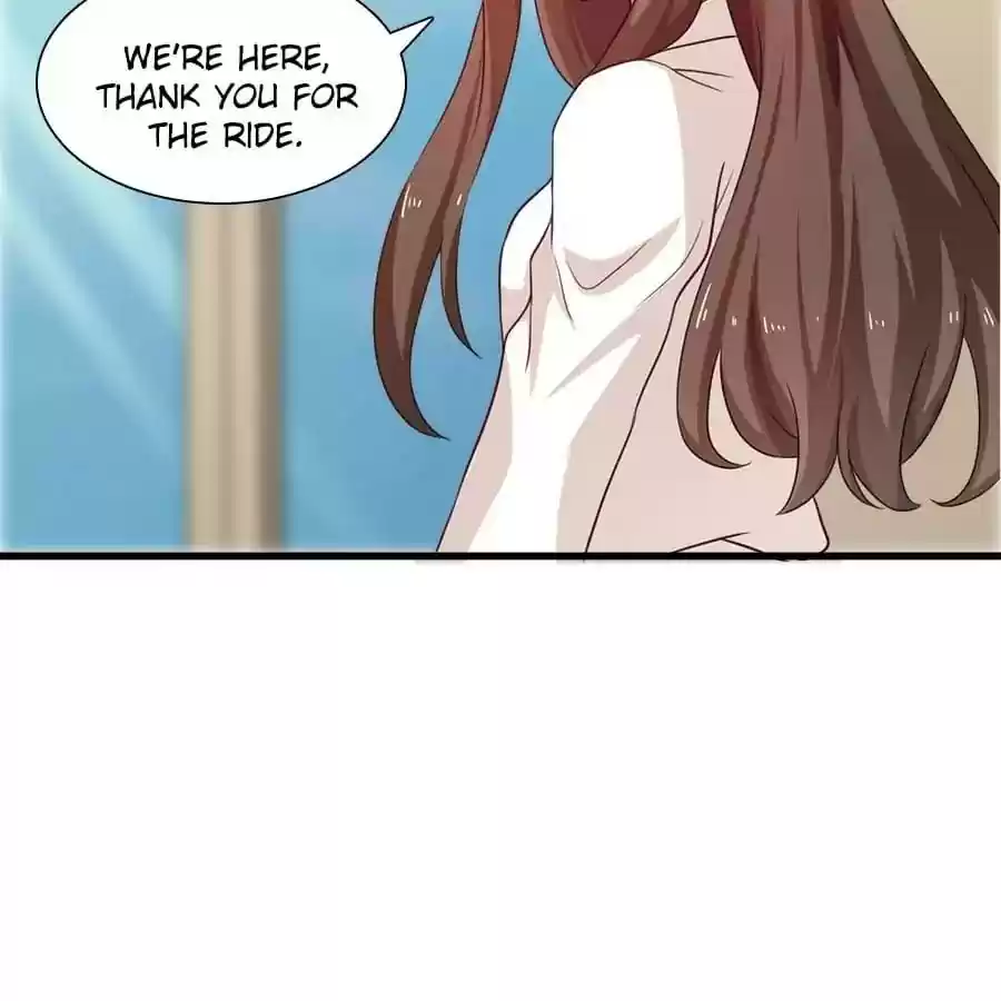 Zhiran Chenghun Chapter 198