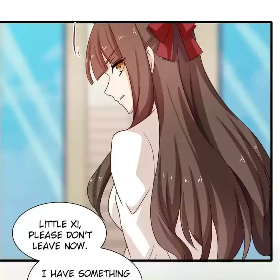 Zhiran Chenghun Chapter 198