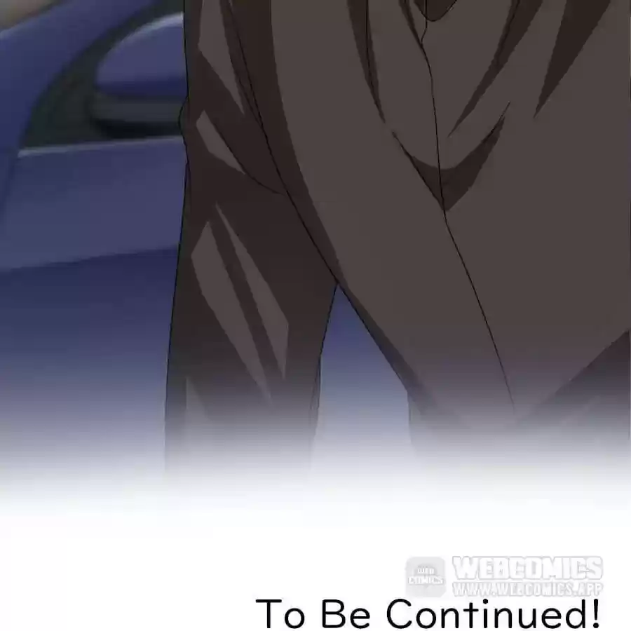 Zhiran Chenghun Chapter 198