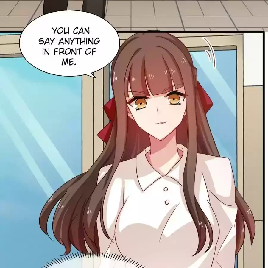 Zhiran Chenghun Chapter 199