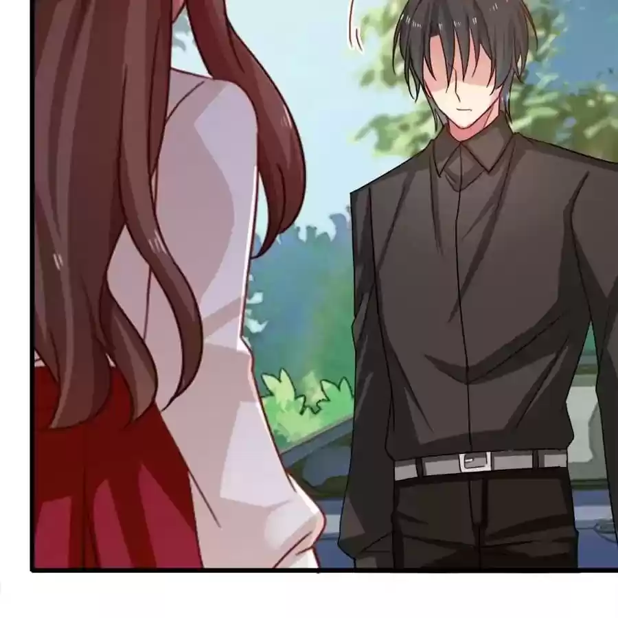 Zhiran Chenghun Chapter 199